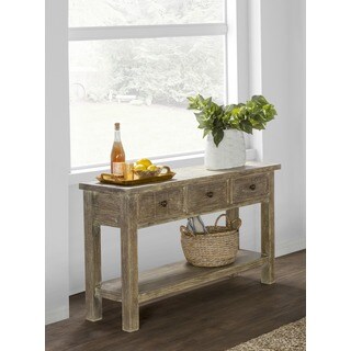 nautical office furniture traditional rockie rustic wood console table by kosas home assembled nautical coastal office furniture for less overstock nautical office furniture traditional rockie rustic wood console table by kosas home assembled nautical coastal office furniture for less overstock